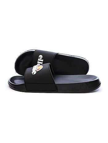 Ciabatte Uomo Ellesse