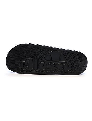 Ciabatte Uomo Ellesse