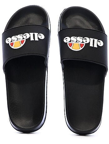 Ciabatte Uomo Ellesse