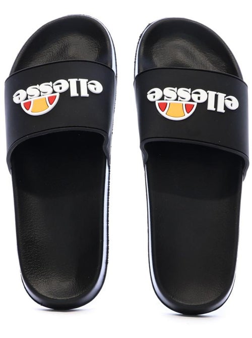 Ciabatte Uomo Ellesse - Kiabi