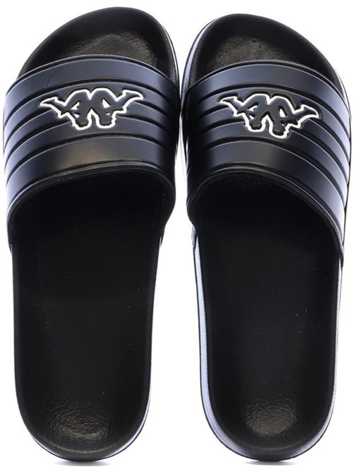 Ciabatte Uomo Kappa - Kiabi