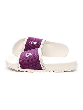 Ciabatte Uomo Le Coq Sportif