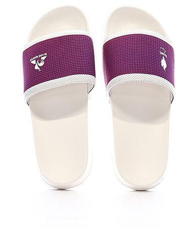 Ciabatte Uomo Le Coq Sportif