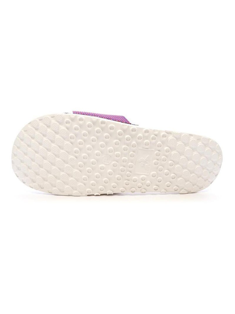 Ciabatte Uomo Le Coq Sportif Bianco - Kiabi