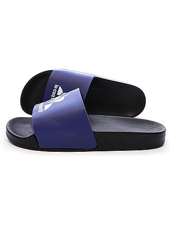 Ciabatte Uomo Le Coq Sportif