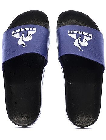 Ciabatte Uomo Le Coq Sportif