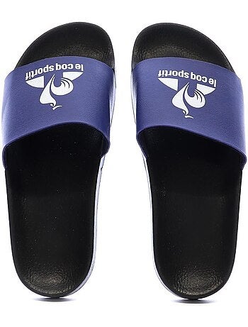 Ciabatte uomo le coq sportif