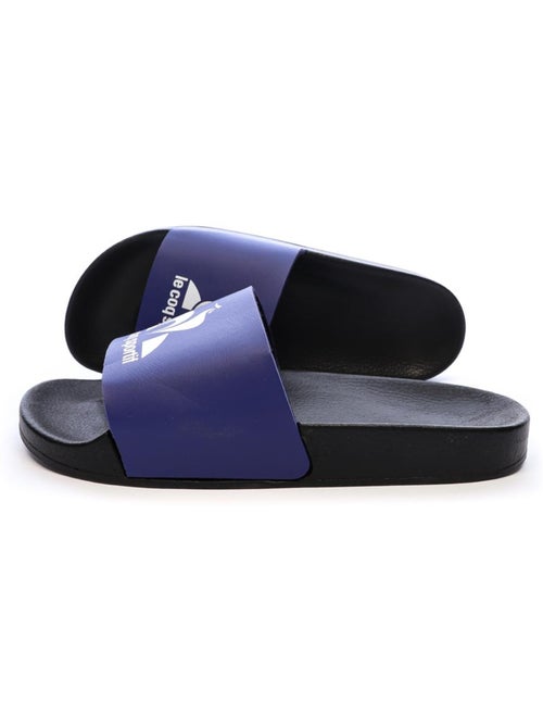 Ciabatte Uomo Le Coq Sportif - Kiabi Ciabatte Uomo Le Coq Sportif - Kiabi
