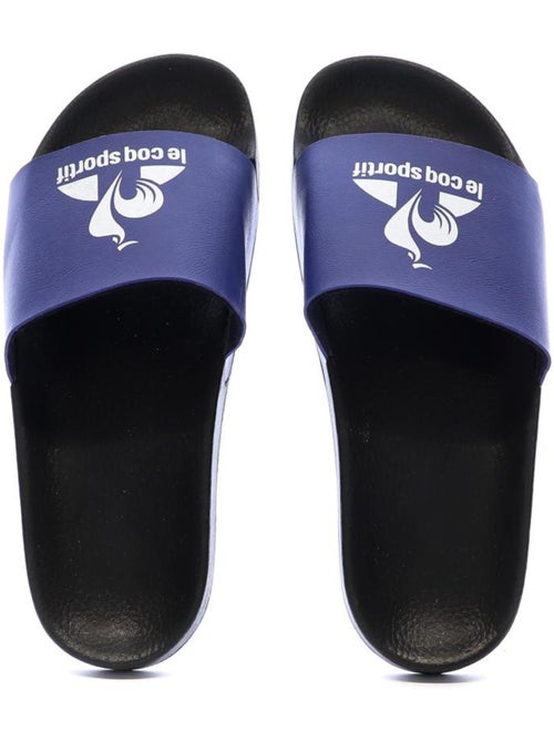 Ciabatte Uomo Le Coq Sportif - Kiabi Ciabatte Uomo Le Coq Sportif - Kiabi