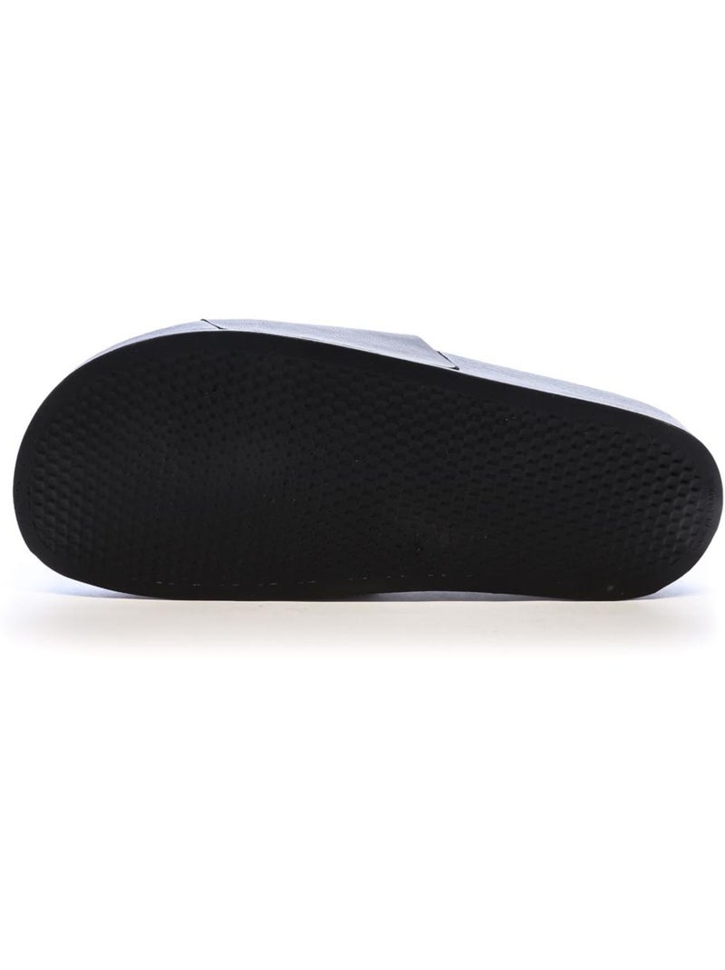 Ciabatte Uomo Le Coq Sportif Nero - Kiabi