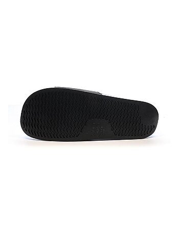 Ciabatte Uomo Reebok