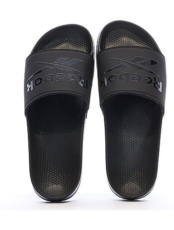 Ciabatte Uomo Reebok