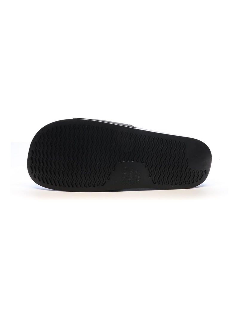 Ciabatte Uomo Reebok Nero - Kiabi