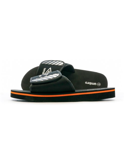 Ciabatte Uomo Umbro - Kiabi