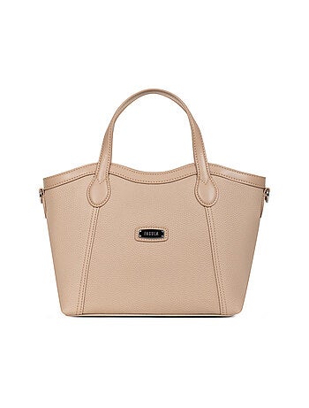 CIARA - Borsa a mano con 2 manici