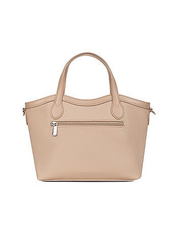 CIARA - Borsa a mano con 2 manici