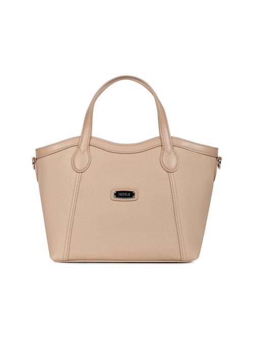 CIARA - Borsa a mano con 2 manici - Kiabi
