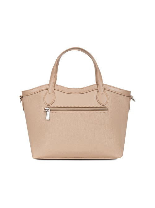 CIARA - Borsa a mano con 2 manici - Kiabi