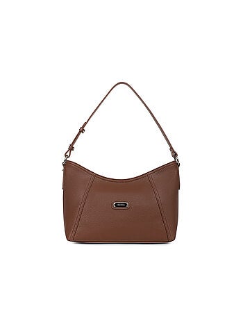 CIARA - Borsa a spalla con 1 manico