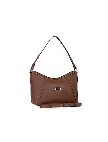 CIARA - Borsa a spalla con 1 manico