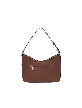 CIARA - Borsa a spalla con 1 manico