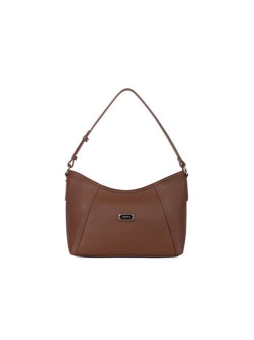 CIARA - Borsa a spalla con 1 manico - Kiabi