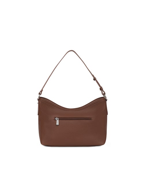 CIARA - Borsa a spalla con 1 manico - Kiabi
