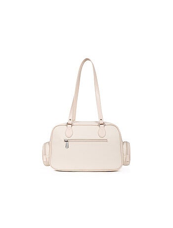 CIARA - Borsa a spalla con 2 manici