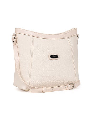 CIARA - Borsa a tracolla