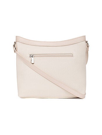 CIARA - Borsa a tracolla