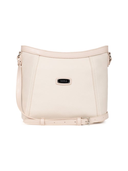 CIARA - Borsa a tracolla - Kiabi