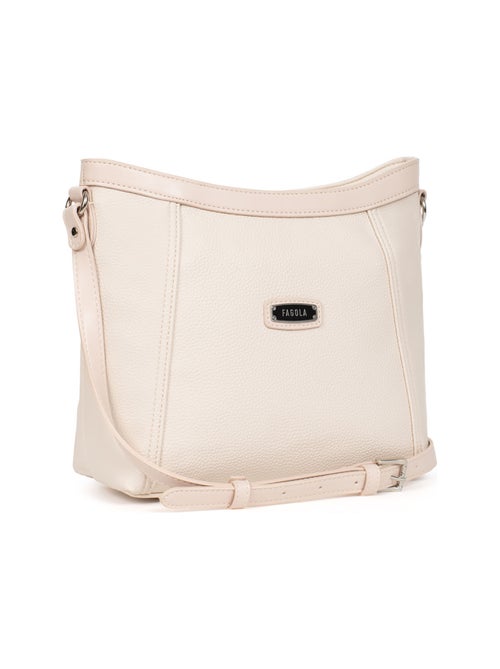 CIARA - Borsa a tracolla - Kiabi