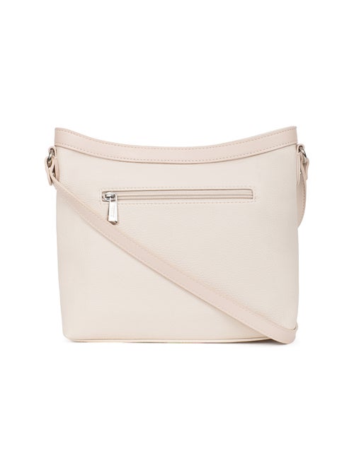 CIARA - Borsa a tracolla - Kiabi