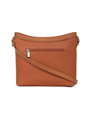 CIARA - Borsa a tracolla