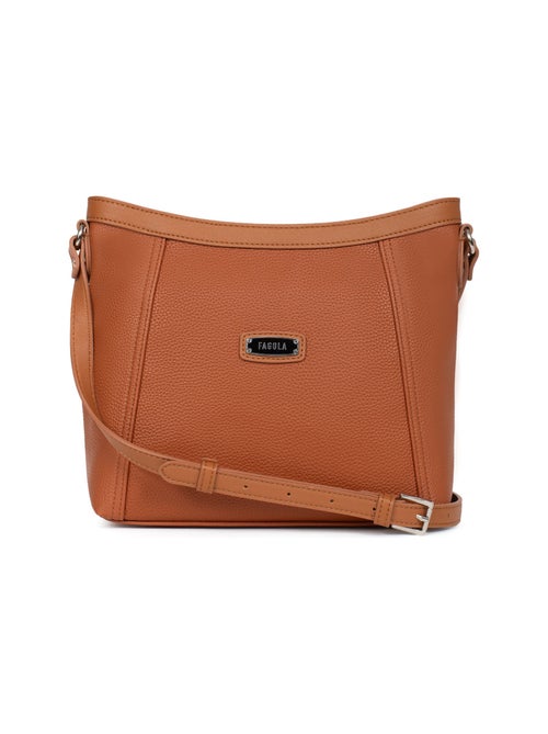 CIARA - Borsa a tracolla - Kiabi