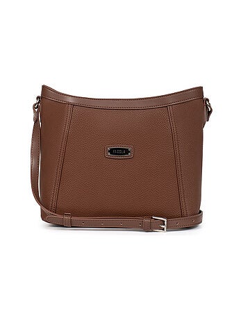 CIARA - Borsa a tracolla