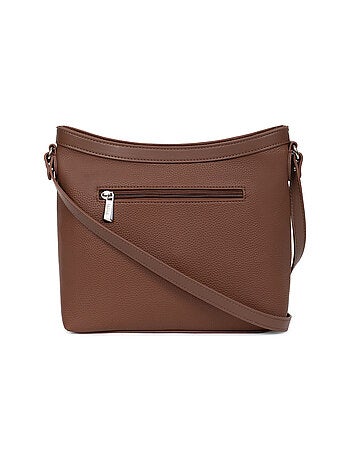 CIARA - Borsa a tracolla