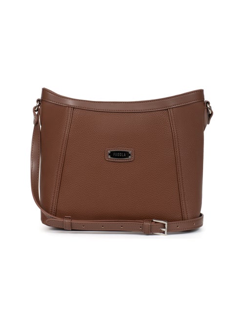 CIARA - Borsa a tracolla - Kiabi