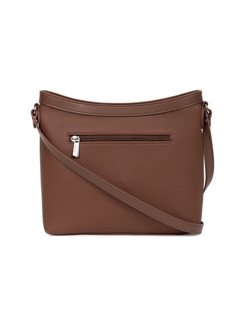 CIARA - Borsa a tracolla - Kiabi