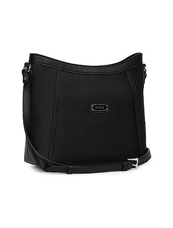 CIARA - Borsa a tracolla