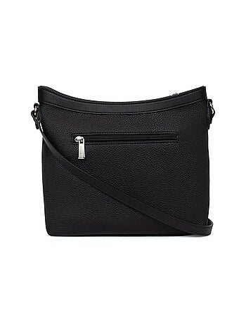 CIARA - Borsa a tracolla