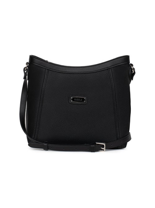 CIARA - Borsa a tracolla - Kiabi