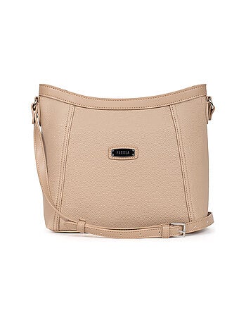 CIARA - Borsa a tracolla