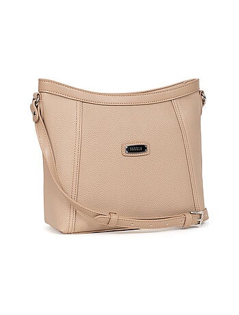 CIARA - Borsa a tracolla