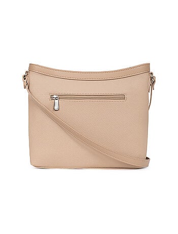 CIARA - Borsa a tracolla