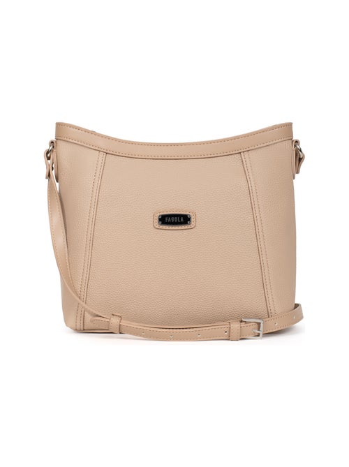 CIARA - Borsa a tracolla - Kiabi