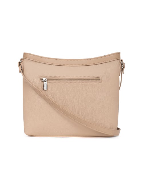 CIARA - Borsa a tracolla - Kiabi