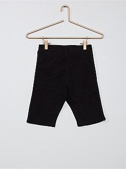 Ciclisti con bande - Kiabi