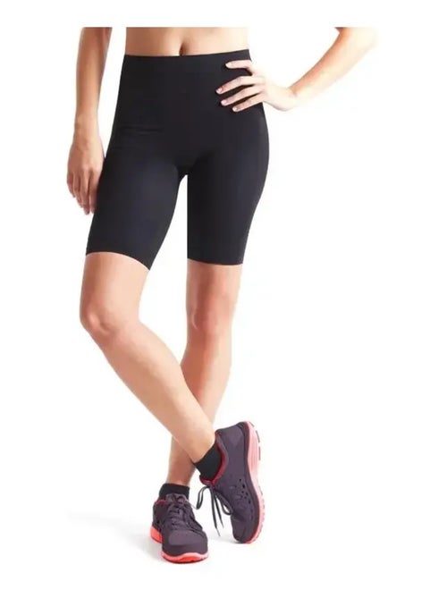 Ciclisti Fit Active Fascianti Snellenti - Kiabi