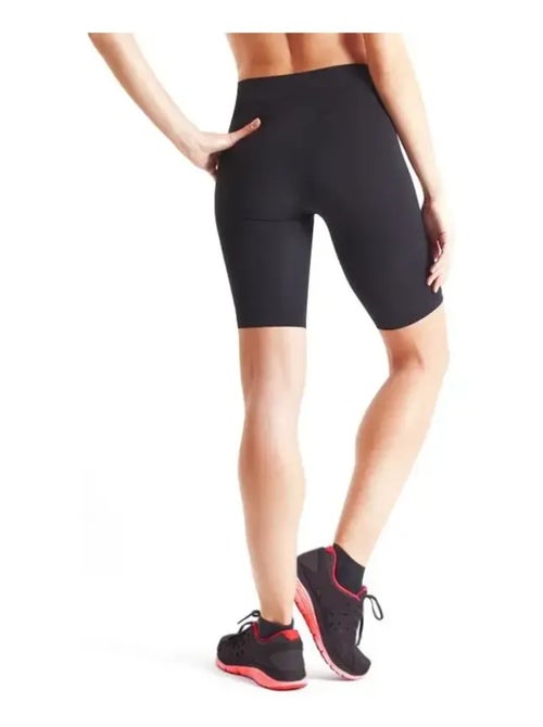 Ciclisti Fit Active Fascianti Snellenti - Kiabi